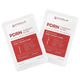 Mặt nạ dưỡng da, cấp ẩm Kyung Lab PDRN Therapy Mask 23ml 5