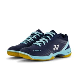 Giày Cầu Lông Yonex SHB 65Z3 màu xanh navy 2