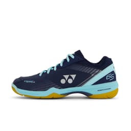 Giày Cầu Lông Yonex SHB 65Z3 màu xanh navy 4