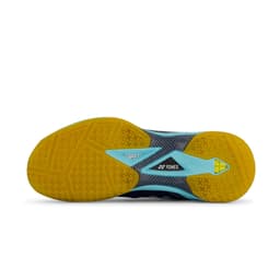 Giày Cầu Lông Yonex SHB 65Z3 màu xanh navy 6