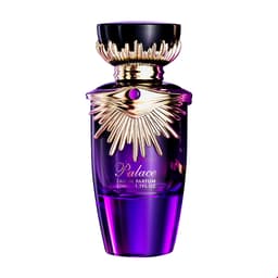 Nước hoa nữ Palace - SANG TRỌNG VÀ HIỆN ĐẠI (50ML) 5