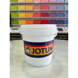 1L~1,3kg ( Chiết lẻ) Sơn Jotun Jotaplast, Sơn tường trong nhà, sơn phủ nội thất cao cấp JOTUN 1