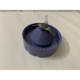 Phụ kiện thay thế  máy xay PL  model   Hr3020  2