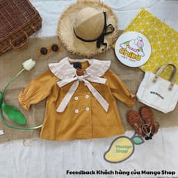 Vải bố Canvas Thô trơn trắng xám chụp ảnh sản phẩm vintage ( Phông nền Chụp ảnh trơn màu ) 5