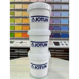 1L~1,3kg ( Chiết lẻ) Sơn lót chống kiềm Đa năng JOTUN Essence nội thất và ngoại thất, lót kiềm trong nhà và ngoài nhà. 3