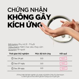 Combo 2 Chai Dung Dịch Vệ Sinh Phụ Nữ Cực Kỳ Dịu Nhẹ Extra-Doux 250ml Rogé Cavaillès 250ml 6