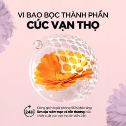 Combo 2 Chai Dung Dịch Vệ Sinh Phụ Nữ Cực Kỳ Dịu Nhẹ Extra-Doux 250ml Rogé Cavaillès 250ml 4