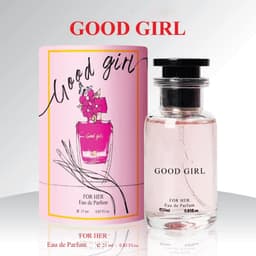 Nước hoa nữ Good Girl - NGỌT NGÀO, GỢI CẢM (80ML) 8