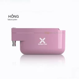 Khay Mồi Xsamtin PRO 3
