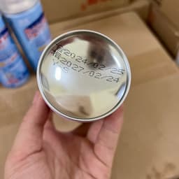 [COMBO] 5 Chai Xịt Khử Mùi Giày Nano Bạc Diệt Khuẩn Ngăn Ngừa Hôi Chân Lưu Hương 24h 6