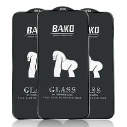 Miếng dán cường lực S20 FE Samsung Galaxy - 23061300 1