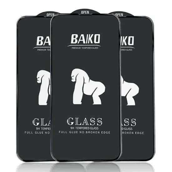 Miếng dán cường lực S20 FE Samsung Galaxy - 23061300