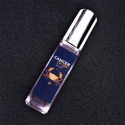 Xịt thơm ZODIAC 12 Cung Hoàng Đạo nước hoa lưu hương chòm sao quà tặng bỏ túi 2
