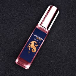 Xịt thơm ZODIAC 12 Cung Hoàng Đạo nước hoa lưu hương chòm sao quà tặng bỏ túi 4