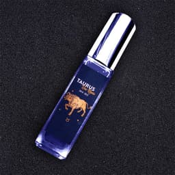 Xịt thơm ZODIAC 12 Cung Hoàng Đạo nước hoa lưu hương chòm sao quà tặng bỏ túi 5