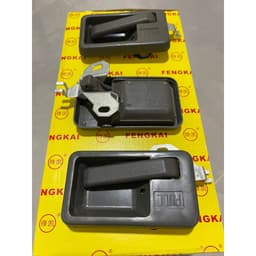 tay mở cửa trong towner 750,800a,suzuki 500kg 3