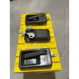 tay mở cửa trong towner 750,800a,suzuki 500kg 4