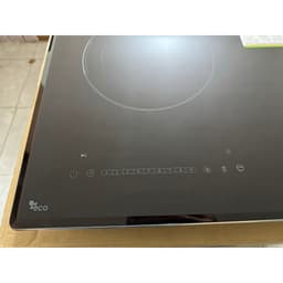 Bếp từ đôi Faster FS 9989IN Seri 6.0 | Bếp từ Inverter Malaysia - Bảo hành chính hãng 3 năm|Cam kết hàng chính hãng 5