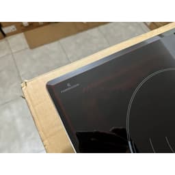 Bếp từ đôi Faster FS 9989IN Seri 6.0 | Bếp từ Inverter Malaysia - Bảo hành chính hãng 3 năm|Cam kết hàng chính hãng 8