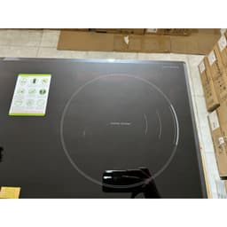 Bếp từ đôi Faster FS 9989IN Seri 6.0 | Bếp từ Inverter Malaysia - Bảo hành chính hãng 3 năm|Cam kết hàng chính hãng 9