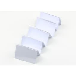 Thẻ Từ CUID Mã Hóa và Thẻ Sao Chép 13.56Mhz Chất Lượng Cao Thẻ Mifare 1K 4