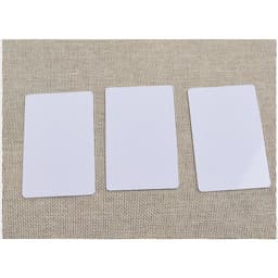 Thẻ Từ CUID Mã Hóa và Thẻ Sao Chép 13.56Mhz Chất Lượng Cao Thẻ Mifare 1K 5