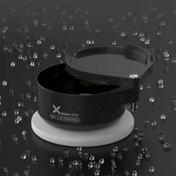 Khay Mồi Xsamtin Pro Cacbon 8