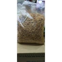 1KG HÀNH PHI THƠM NGON GIÒN TAN 5