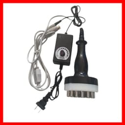 Đầu dò đinh giảm béo - Phụ kiện máy điện DDS 2