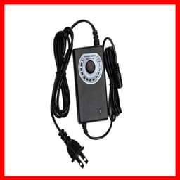 Đầu dò đinh giảm béo - Phụ kiện máy điện DDS 4