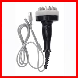 Đầu dò đinh giảm béo - Phụ kiện máy điện DDS 6