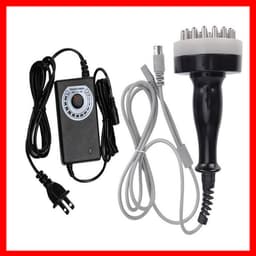 Đầu dò đinh giảm béo - Phụ kiện máy điện DDS 5
