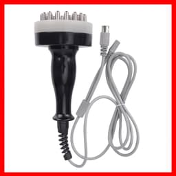 Đầu dò đinh giảm béo - Phụ kiện máy điện DDS 8