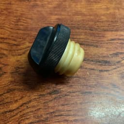 Nắp Bình Xăng, Nắp Nhiên Liệu Xe Ford Ranger, Everest, Focus, Fiesta, Escape, Lanser...Hàng Loại Xịn Nhựa Cứng ABS. 7