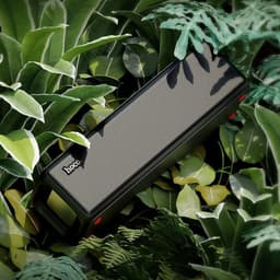 Loa bluetooth HOCO HC3 và Loa Bluetooth Hoco HC11 chính hãng 2