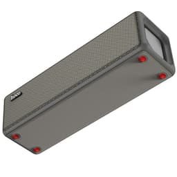 Loa bluetooth HOCO HC3 và Loa Bluetooth Hoco HC11 chính hãng 5