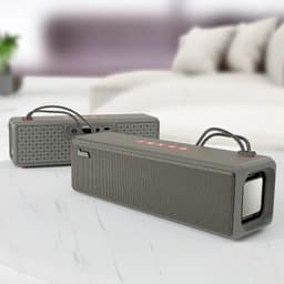 Loa bluetooth HOCO HC3 và Loa Bluetooth Hoco HC11 chính hãng 4