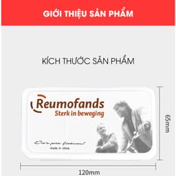 Vá keo xe đạp thể thao ĐẨY ĐỦ dụng cụ, Bộ vá săm Sửa Chữa & Bảo Dưỡng Xe Đạp Thể Thao - BVK 8