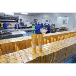 Tẩy Tế Bào Chết Huyền Phi Radiface loại bỏ lớp tế bào chết trên da mặt, tăng hiệu quả làm sạch sáng da 120ML 4