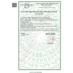 Men vi sinh phụ khoa Neubria Neubiotic Her 30 viên bổ sung lợi khuẩn ngăn ngừa các vấn đề phụ khoa 8