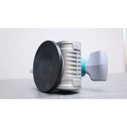 Máy rung ốp lát gạch 150KG dùng pin 20V Total TTVLI2010 6