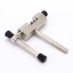 Dụng cụ đột cắt mắt xích xe đạp chuyên dụng, Cảo sên cắt xích, nối xích chất liệu thép xịn - DCSX 5