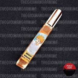 Xịt thơm HAIKYUU!! Vua Bóng Chuyền theo nhân vật nước hoa lưu hương anime quà tặng fan 4