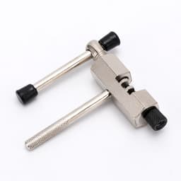 Dụng cụ đột cắt mắt xích xe đạp chuyên dụng, Cảo sên cắt xích, nối xích chất liệu thép xịn - DCSX 6