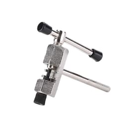 Dụng cụ đột cắt mắt xích xe đạp chuyên dụng, Cảo sên cắt xích, nối xích chất liệu thép xịn - DCSX 7