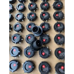 LOA TREBLE 250 JBL TỪ NEO HỌNG RỜI- DÙNG CHO LOA XÁCH TAY- TẶNG KÈM TỤ PHÂN TẦN 1.5UF 3