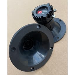 LOA TREBLE 250 JBL TỪ NEO HỌNG RỜI- DÙNG CHO LOA XÁCH TAY- TẶNG KÈM TỤ PHÂN TẦN 1.5UF 5