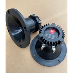 LOA TREBLE 250 JBL TỪ NEO HỌNG RỜI- DÙNG CHO LOA XÁCH TAY- TẶNG KÈM TỤ PHÂN TẦN 1.5UF 6