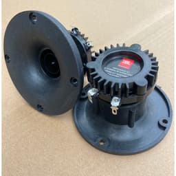 LOA TREBLE 250 JBL TỪ NEO HỌNG RỜI- DÙNG CHO LOA XÁCH TAY- TẶNG KÈM TỤ PHÂN TẦN 1.5UF 7