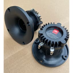 LOA TREBLE 250 JBL TỪ NEO HỌNG RỜI- DÙNG CHO LOA XÁCH TAY- TẶNG KÈM TỤ PHÂN TẦN 1.5UF 8